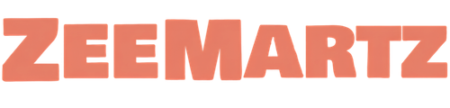 ZEE MARTZ